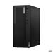 Lenovo TC M75t G5 TWR, Ryzen 5 8500G, UMA, 16GB, SSD 512GB, W11Pro, 3y OS 12X90005CK