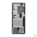 Lenovo TC M75t G5 TWR, Ryzen 5 8500G, UMA, 16GB, SSD 512GB, W11Pro, 3y OS 12X90005CK
