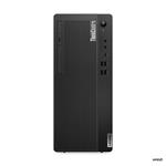 Lenovo TC M75t G5 TWR, Ryzen 5 8500G, UMA, 16GB, SSD 512GB, W11Pro, 3y OS 12X90005CK