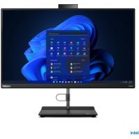 Lenovo TC neo 30a 24 Gen 3, AIO 23.8 FullHD NT i5-1235U 8GB 256GB SSD Integrated Graphics W11H 3Y O 12CE003WCK