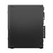 Lenovo TC Neo 30s SFF, i5-13420H, UMA, 16GB, SSD 512GB, FDOS, 3y OS 13DK003SCK