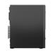 Lenovo TC Neo 30s SFF, i5-13420H, UMA, 16GB, SSD 512GB, FDOS, 3y OS 13DK003SCK
