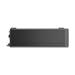 Lenovo TC Neo 30s SFF, i5-13420H, UMA, 16GB, SSD 512GB, FDOS, 3y OS 13DK003SCK