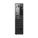 Lenovo TC Neo 30s SFF, i5-13420H, UMA, 8GB, SSD 256GB, FDOS, 1y OS 13DK0023CK
