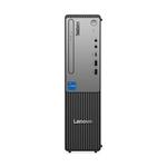 Lenovo TC Neo 30s SFF, i5-13420H, UMA, 8GB, SSD 256GB, FDOS, 1y OS 13DK0023CK