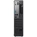 Lenovo TC Neo 30s SFF, i7-13620H, UMA, 16GB, SSD 512GB, W11Pro, 3y OS 13DK000XCK