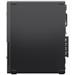Lenovo TC Neo 30s SFF, i7-13620H, UMA, 16GB, SSD 512GB, W11Pro, 3y OS 13DK000XCK