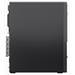 Lenovo TC Neo 30s SFF, i7-13620H, UMA, 16GB, SSD 512GB, W11Pro, 3y OS 13DK000XCK