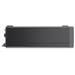 Lenovo TC Neo 30s SFF, i7-13620H, UMA, 16GB, SSD 512GB, W11Pro, 3y OS 13DK000XCK