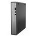 Lenovo TC Neo 50q G5 Tiny, Intel Core 5 210H, UMA, 16GB, SSD 512GB, FDOS, 3y OS 13B9001MCK