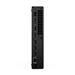 Lenovo TC Neo 50q G5 Tiny, Intel Core 5 210H, UMA, 16GB, SSD 512GB, FDOS, 3y OS 13B9001MCK