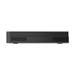 Lenovo TC Neo 50q G5 Tiny, Intel Core 5 210H, UMA, 16GB, SSD 512GB, FDOS, 3y OS 13B9001MCK