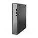 Lenovo TC Neo 50q G5 Tiny, Intel Core 5 210H, UMA, 16GB, SSD 512GB, FDOS, 3y OS 13B9001MCK