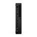 Lenovo TC Neo 50q G5 Tiny, Intel Core 5 210H, UMA, 16GB, SSD 512GB, FDOS, 3y OS 13B9001MCK