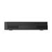 Lenovo TC Neo 50q G5 Tiny, Intel Core 5 210H, UMA, 16GB, SSD 512GB, FDOS, 3y OS 13B9001MCK