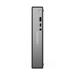 Lenovo TC Neo 50q G5 Tiny, Intel Core 5 210H, UMA, 16GB, SSD 512GB, FDOS, 3y OS 13B9001MCK
