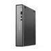 Lenovo TC Neo 50q G5 Tiny, Intel Core 5 210H, UMA, 16GB, SSD 512GB, FDOS, 3y OS 13B9001MCK