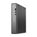 Lenovo TC Neo 50q G5 Tiny, Intel Core 5 210H, UMA, 16GB, SSD 512GB, W11Pro, 3y OS 13B9001QCK