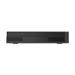 Lenovo TC Neo 50q G5 Tiny, Intel Core 5 210H, UMA, 16GB, SSD 512GB, W11Pro, 3y OS 13B9001QCK