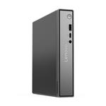 Lenovo TC Neo 50q G5 Tiny, Intel Core 5 210H, UMA, 16GB, SSD 512GB, W11Pro, 3y OS 13B9001QCK