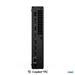 Lenovo TC Neo 50q G6 TINY, Ultra 5 226V, UMA, 16GB, SSD 256GB, FDOS, 3y CI 13HR001ACK