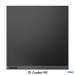 Lenovo TC Neo 50q G6 TINY, Ultra 5 226V, UMA, 16GB, SSD 512GB, W11Pro, 3y OS 13HR001JCK