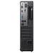 Lenovo TC Neo 50s G5 SFF, i5-14400, UMA, 16GB, SSD 512GB, W11Pro, 3y OS 12XD000CCK