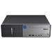 Lenovo TC Neo 50s G5 SFF, i5-14400, UMA, 16GB, SSD 512GB, W11Pro, 3y OS 12XD000CCK