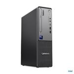 Lenovo TC Neo 50s G6 SFF, Ultra 5 225, UMA, 16GB, SSD 512GB, W11Pro, 3y OS 13DM000MCK