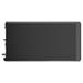 Lenovo TC Neo 50t G5 TWR, i3-14100, UMA, 8GB, SSD 512GB, FDOS, 3y OS 12UD004TCK