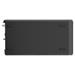 Lenovo TC Neo 50t G5 TWR, i3-14100, UMA, 8GB, SSD 512GB, FDOS, 3y OS 12UD004TCK