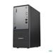 Lenovo TC Neo 50t G6 TWR, Ultra 5 225, UMA, 16GB, SSD 512GB, W11Pro, 3y OS 13BD0030CK
