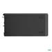 Lenovo TC Neo 50t G6 TWR, Ultra 5 225, UMA, 16GB, SSD 512GB, W11Pro, 3y OS 13BD0030CK