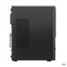 Lenovo TC Neo 50t G6 TWR, Ultra 5 225, UMA, 16GB, SSD 512GB, W11Pro, 3y OS 13BD0030CK