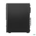 Lenovo TC Neo 50t G6 TWR, Ultra 5 225, UMA, 16GB, SSD 512GB, W11Pro, 3y OS 13BD0030CK