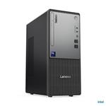 Lenovo TC Neo 50t G6 TWR, Ultra 5 225, UMA, 16GB, SSD 512GB, W11Pro, 3y OS 13BD0030CK