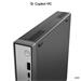 Lenovo TC Neo 55q G6 TINY, Ryzen AI 5 330, UMA, 16GB, SSD 512GB, W11Pro, 3y OS 13GT000PCK