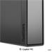 Lenovo TC Neo 55q G6 TINY, Ryzen AI 5 330, UMA, 16GB, SSD 512GB, W11Pro, 3y OS 13GT000PCK