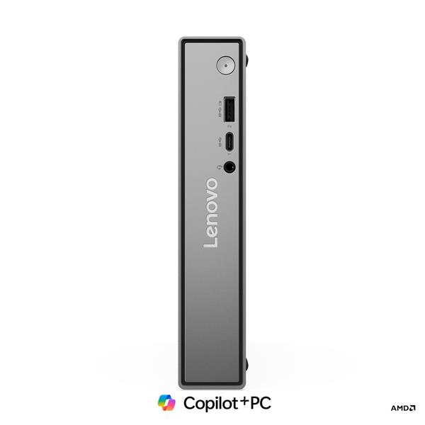 Lenovo TC Neo 55q G6 TINY, Ryzen AI 5 330, UMA, 16GB, SSD 512GB, W11Pro, 3y OS 13GT000PCK