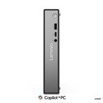 Lenovo TC Neo 55q G6 TINY, Ryzen AI 5 330, UMA, 16GB, SSD 512GB, W11Pro, 3y OS 13GT000PCK