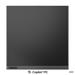 Lenovo TC Neo 55q G6 TINY, Ryzen AI 5 330, UMA, 32GB, SSD 1TB, W11Pro, 3y OS 13GT000DCK