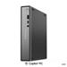 Lenovo TC Neo 55q TINY, Ryzen 5 220, UMA, 16GB, SSD 512GB, W11Pro, 3y OS 13GN000MCK