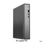 Lenovo TC Neo 55q TINY, Ryzen AI 5 330, UMA, 32GB, SSD 1TB, W11Pro, 3y OS 13GT000DCK