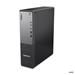Lenovo TC Neo 55s G6 SFF, Ryzen 5 220, UMA, 16GB, SSD 1TB, W11Pro, 3y OS 13G00011CK