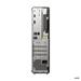 Lenovo TC Neo 55s G6 SFF, Ryzen 5 220, UMA, 16GB, SSD 1TB, W11Pro, 3y OS 13G00011CK