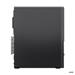 Lenovo TC Neo 55s G6 SFF, Ryzen 5 220, UMA, 16GB, SSD 1TB, W11Pro, 3y OS 13G00011CK
