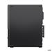 Lenovo TC Neo 55s G6 SFF, Ryzen 5 220, UMA, 16GB, SSD 1TB, W11Pro, 3y OS 13G00011CK