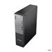 Lenovo TC Neo 55s G6 SFF, Ryzen 5 220, UMA, 16GB, SSD 1TB, W11Pro, 3y OS 13G00011CK