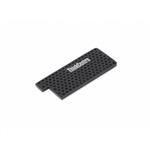 Lenovo TC Prachový filtr Tiny IV 1L 4XH0N04885