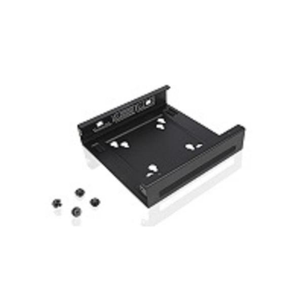 Lenovo TC Tiny VESA Mount II 4XF0N03161